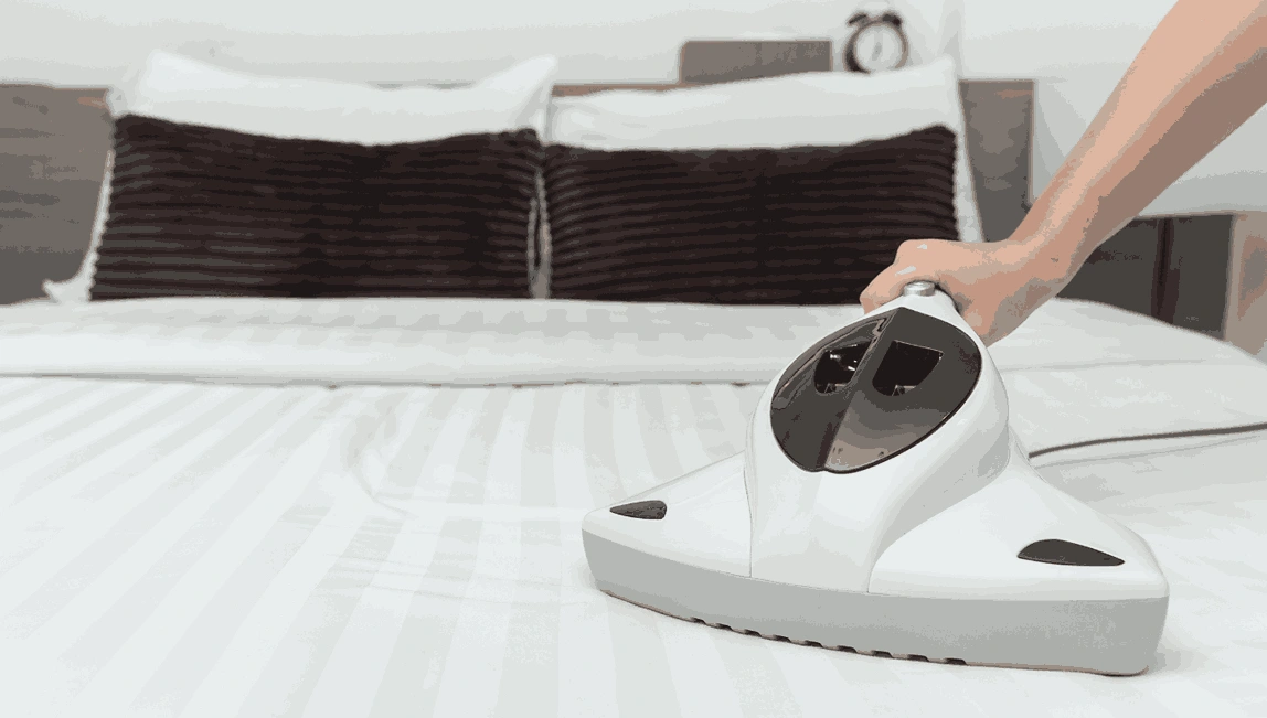 Professional Mattress Cleaning Moorooduc