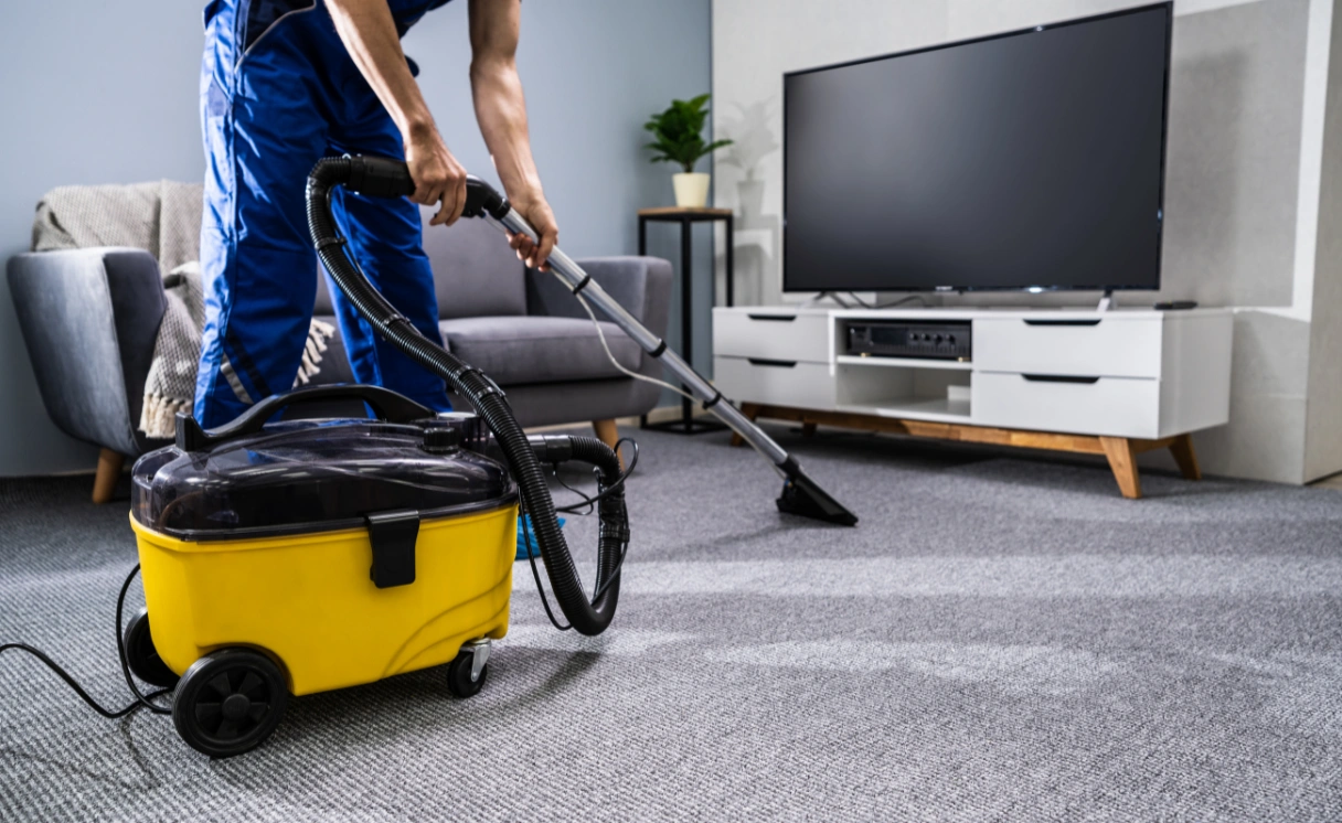 Extract Mattress Cleaning Moorooduc Contact Office